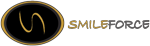SmileForce
